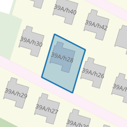 Perceel ZPE00-G-2860