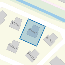 Perceel ZPE00-G-2862