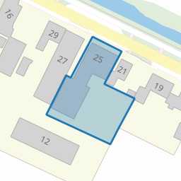 Perceel ZPE00-G-2864