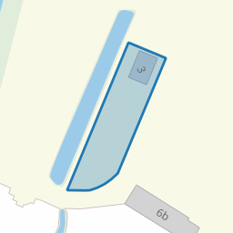 Perceel ZPE00-G-2866