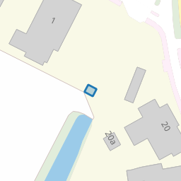 Perceel ZPE00-G-2868