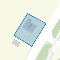 Perceel ZPE00-G-2870