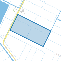 Perceel ZPE00-G-2872