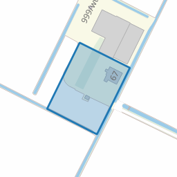 Perceel ZPE00-G-2880