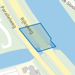 Perceel ZPE00-G-2883