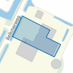 Perceel ZPE00-G-2884