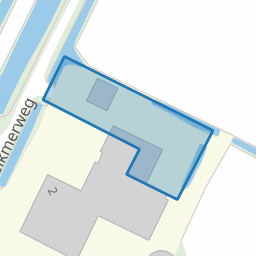 Perceel ZPE00-G-2885