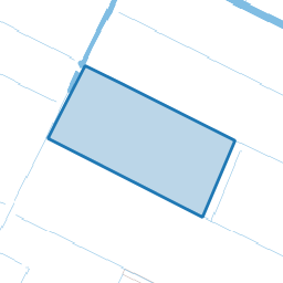 Perceel ZPE00-G-2886