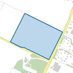 Perceel ZPE00-G-2889