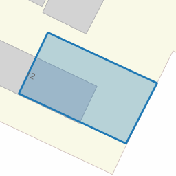 Perceel ZPE00-G-2890