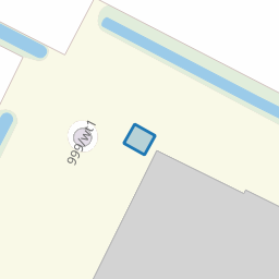 Perceel ZPE00-G-2894