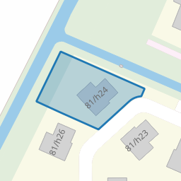 Perceel ZPE00-G-2901