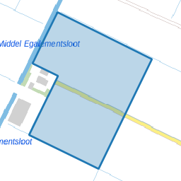 Perceel ZPE00-G-2907