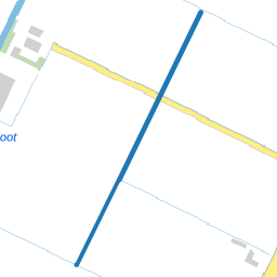 Perceel ZPE00-G-2908