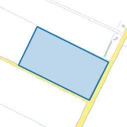 Perceel ZPE00-G-2909