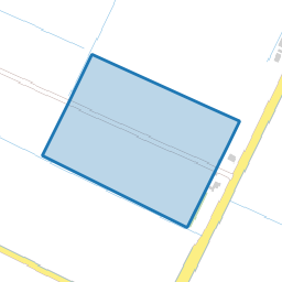 Perceel ZPE00-G-2912