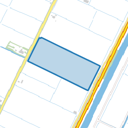Perceel ZPE00-G-2919