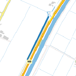 Perceel ZPE00-G-2923