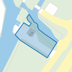 Perceel ZPE00-G-2924