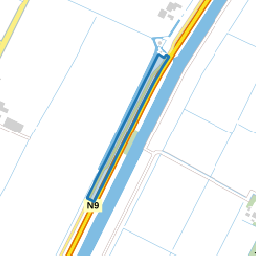 Perceel ZPE00-G-2925