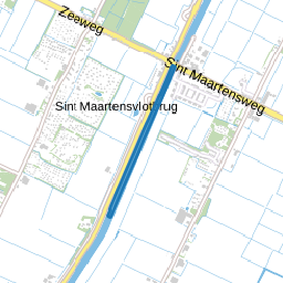 Perceel ZPE00-G-2928