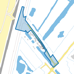 Perceel ZPE00-G-2929