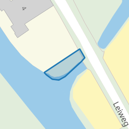 Perceel ZPE00-G-2930