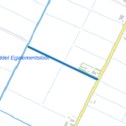 Perceel ZPE00-G-2933