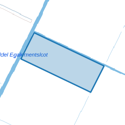 Perceel ZPE00-G-2934