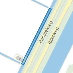 Perceel ZPE00-G-2936