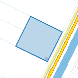 Perceel ZPE00-G-2937