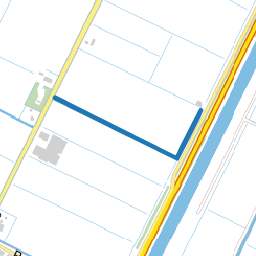 Perceel ZPE00-G-2938