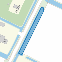 Perceel ZPE00-G-2946