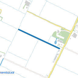 Perceel ZPE00-G-2951