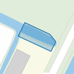 Perceel ZPE00-G-2952