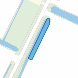 Perceel ZPE00-G-2953