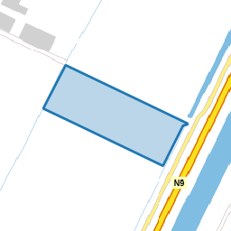 Perceel ZPE00-G-2955