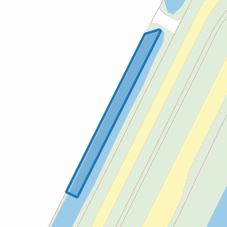 Perceel ZPE00-G-2956