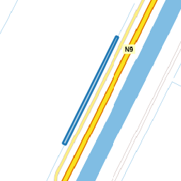 Perceel ZPE00-G-2958