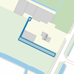 Perceel ZPE00-G-2959