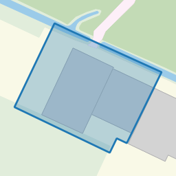 Perceel ZPE00-G-2960