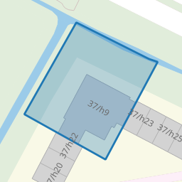 Perceel ZPE00-G-2961