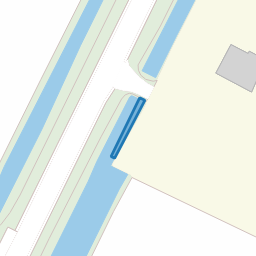 Perceel ZPE00-G-2964