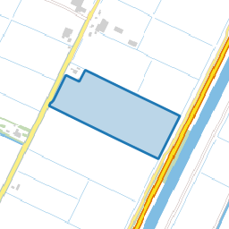 Perceel ZPE00-G-2969