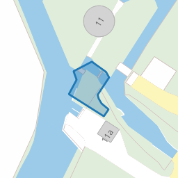 Perceel ZPE00-G-2971