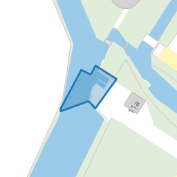 Perceel ZPE00-G-2972