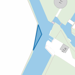 Perceel ZPE00-G-2973