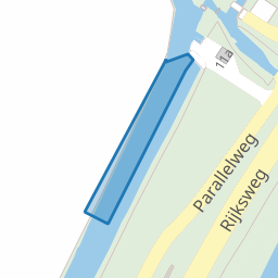 Perceel ZPE00-G-2975