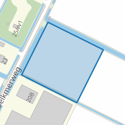 Perceel ZPE00-G-2977