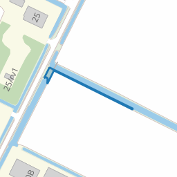 Perceel ZPE00-G-2978